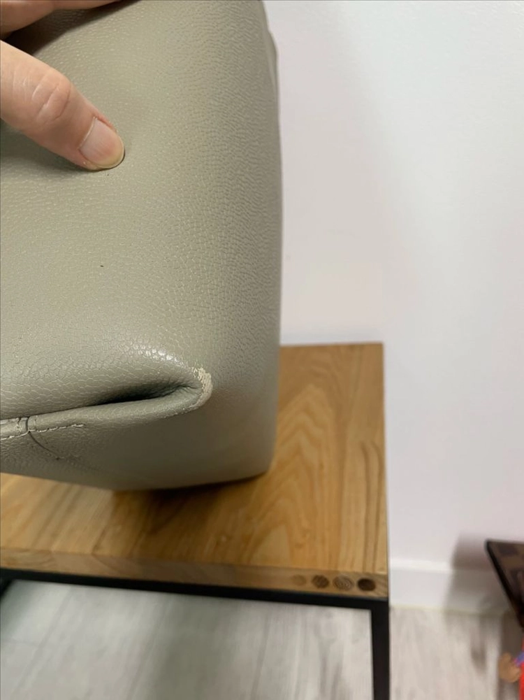 MILMA BAG 이미지