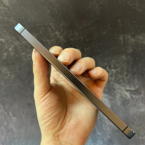 (48만)갤럭시 S24+ 256GB 오닉스 블랙 이미지