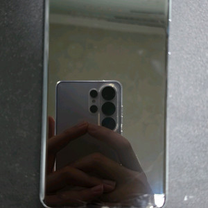 갤럭시 s20 울트라 256gb 이미지