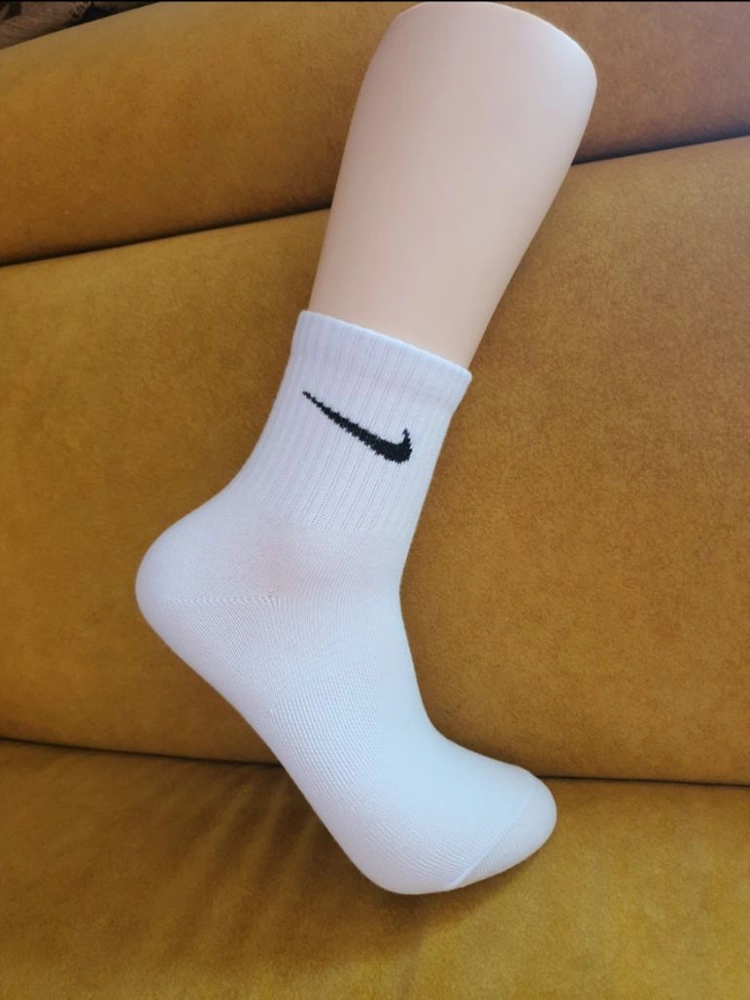나이키양말 14켤레 25000원 무료배송 이미지