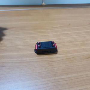Insta360 X3 마그네틱 퀵 릴리즈 어댑터 이미지