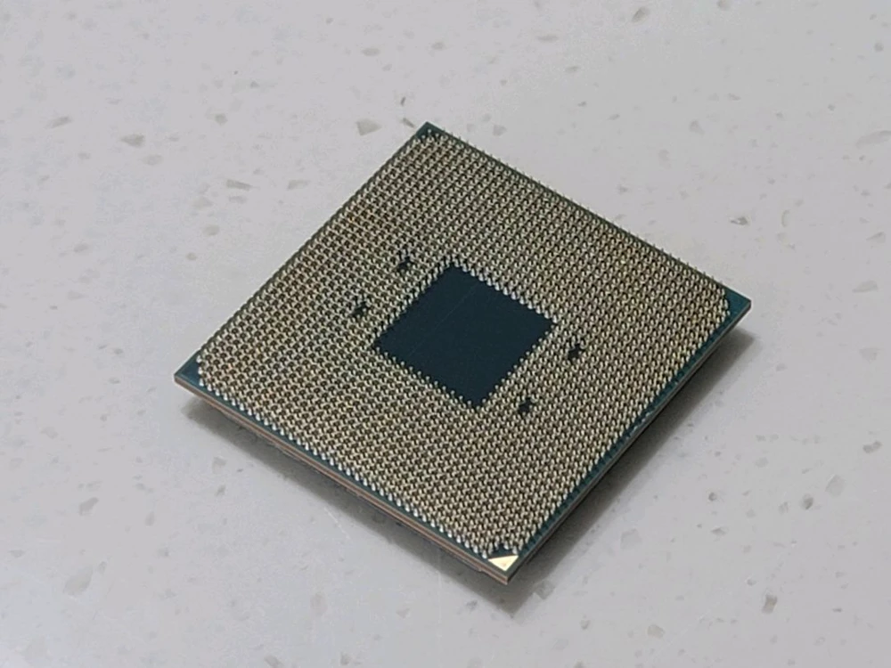 MSI MEG X570 ACE + AMD RYZEN9 3900x 이미지