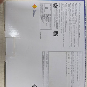 PS Vita PCH-2005 WiFi, PS VITA 64GB 메모리카드, 게임타이틀 3종 이미지