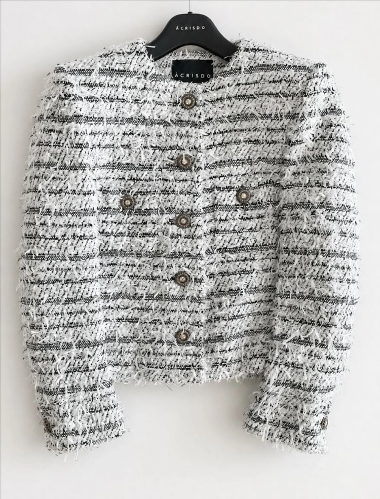 [-35% SALE ~9.27][ACRISDO : 아크리스도] The Angel Wing Set-up 이미지