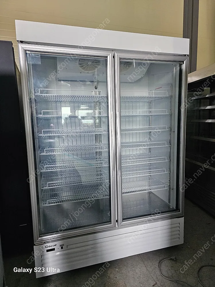 수직냉동고 평대냉동고 아이스크림냉동고 업소용냉동고 이미지
