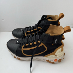 나이키 남성 운동화 중고 nike 이미지