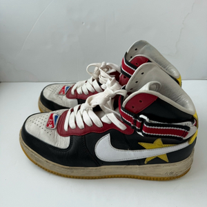 나이키 남성 조던 rt 중고 nike 이미지