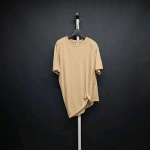 새 폼더스토어 FOURM THE STORE 모달티 66.77 이미지
