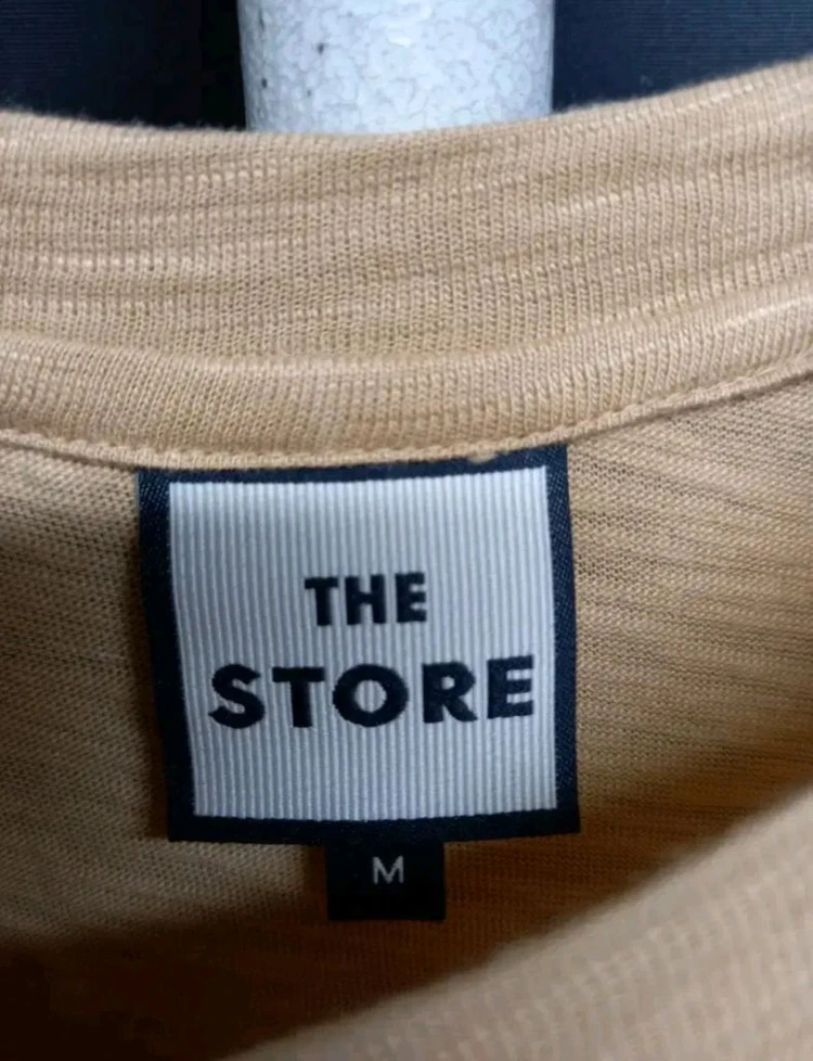 새 폼더스토어 FOURM THE STORE 모달티 66.77 이미지