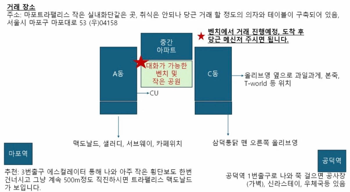 남자친구 한순간에 고급스럽게 만들어버리는 법 이미지