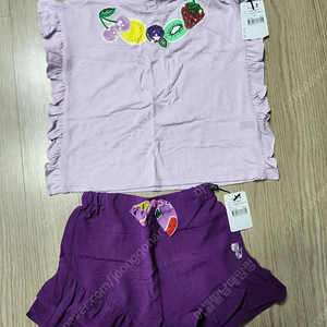 프랜치캣110 이미지