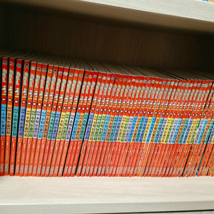 수학도둑 이미지