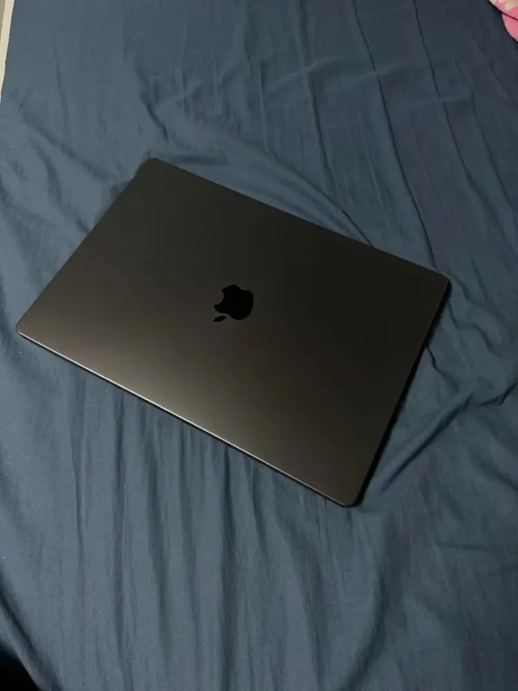 맥북프로 m3 max 36gb 30코어 1TB - 안심되는 중고거래