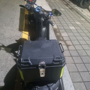 125cc 스쿠터 전기스쿠터 필립스전기스쿠터 이미지