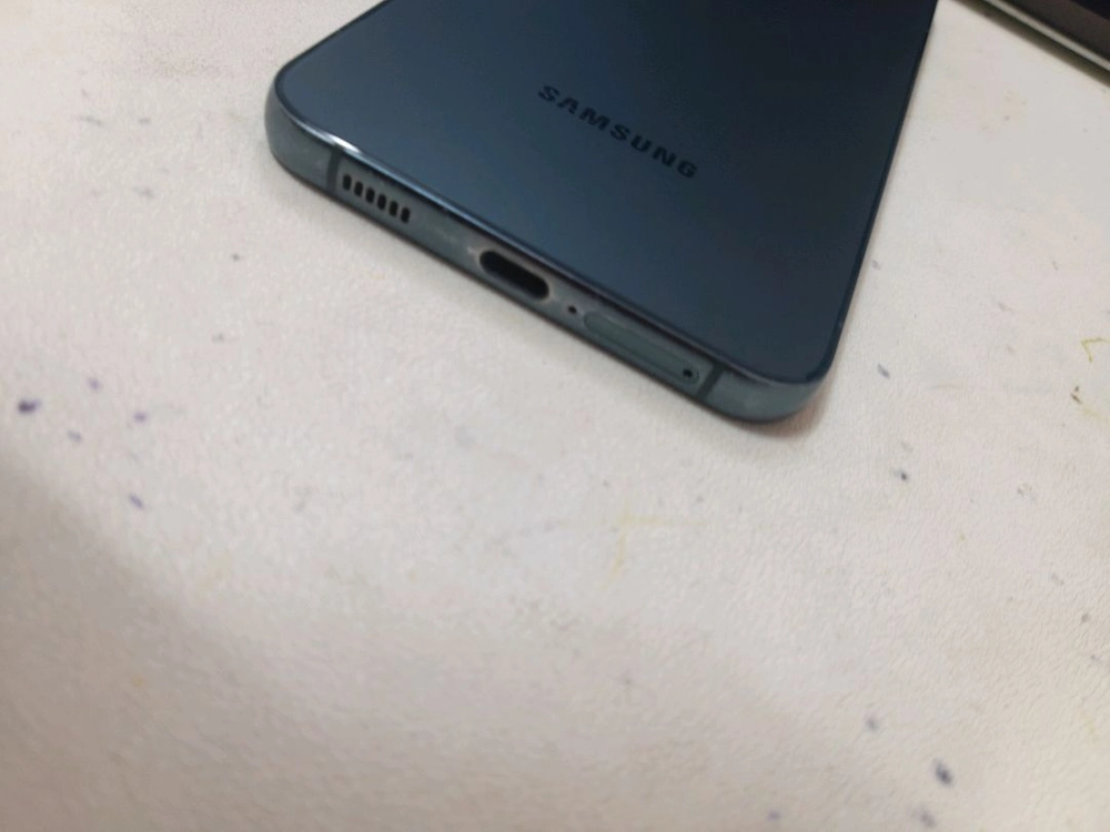 갤럭시S22플러스 256기가 잔상없어요 이미지