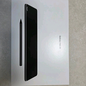 삼성 갤럭시탭 S11 256GB 미개봉 이미지