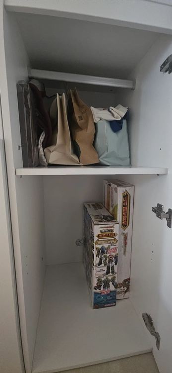 수납장 이미지