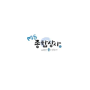 부품 이미지