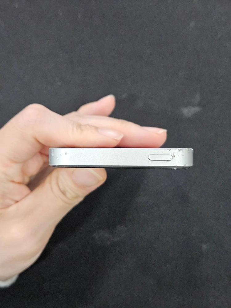 아이폰SE1 32GB 이미지