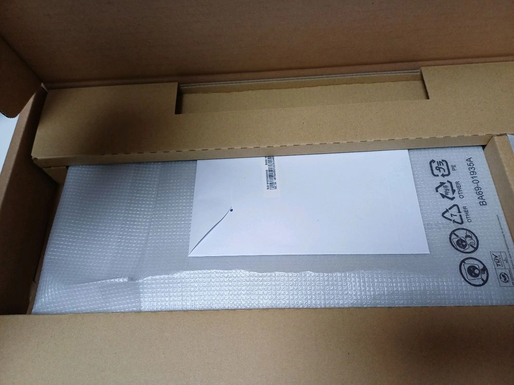 갤럭시 북 Go 1세대 7c gen2 128G / 4G 이미지