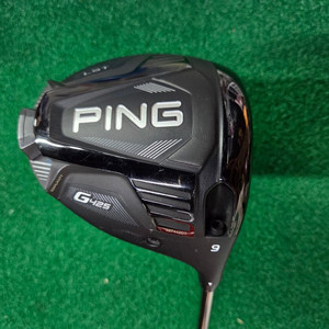PING 핑 G425 LST 드라이버 이미지