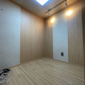 베오방음 방음부스 판매 (이전설치비 포함) 이미지