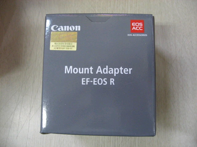 캐논RF70-200Z 캐논RF100-500 캐논RF200-800 캐논RF14-35 캐논RF85mm F1.4VCM 이미지