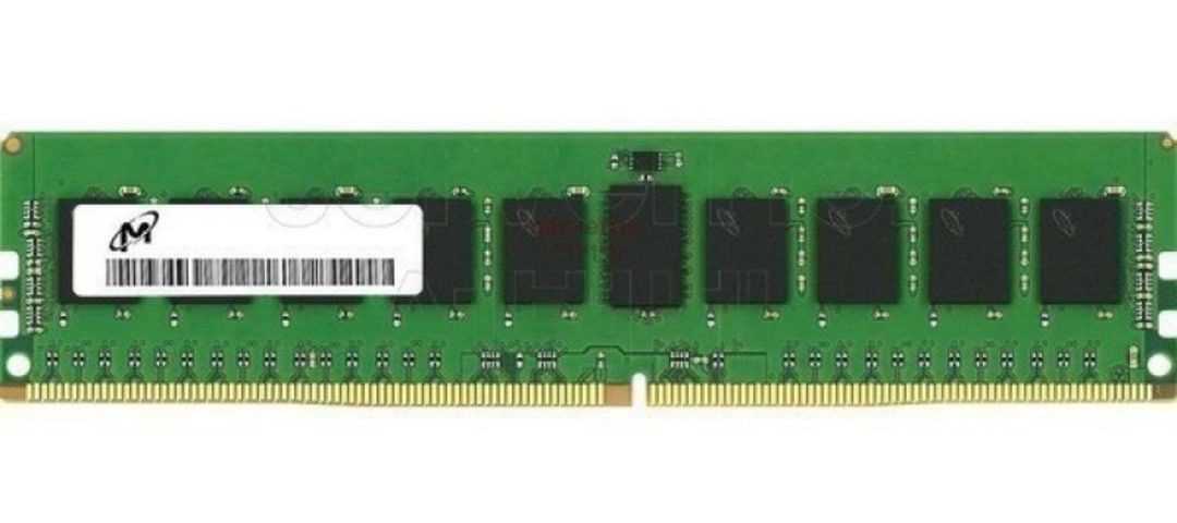 DDR4 16GB 램 3200 서버용 16GB 2Rx8 PC4-3200AA - 안심되는 중고거래