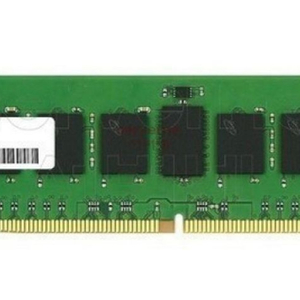 DDR4 16GB 램 3200 서버용 16GB 2Rx8 PC4-3200AA 이미지