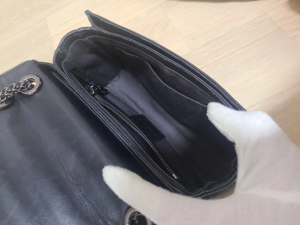 쿠론 가방 핸드백 토트백 크로스백 숄더백 이미지