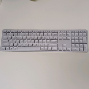 펜타그래프 hp 970 프로그래너블 이미지