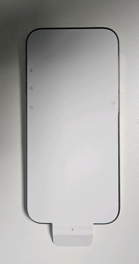 아이폰 15 프로 128GB 이미지