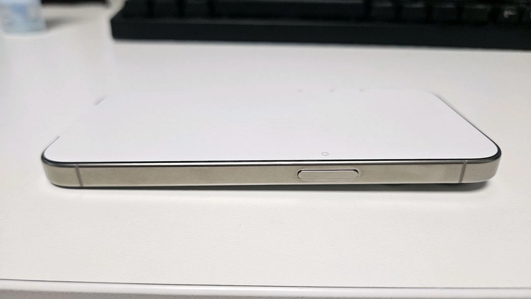아이폰 15 프로 128GB 이미지