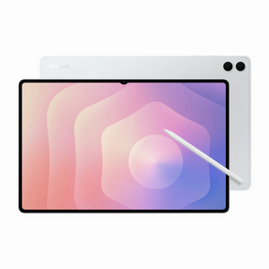 갤럭시 탭 S11 울트라 1TB 1테라 5G 실버 이미지