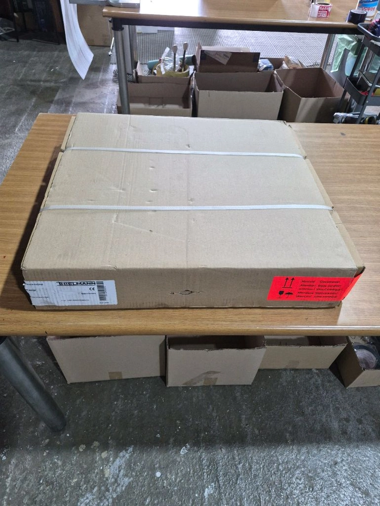 틸만 3구 인덕션 ITM-807BF 이미지