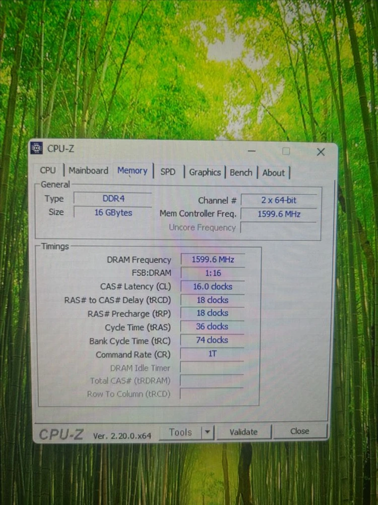 라이젠5600 RTX3060ti 게이밍컴퓨터 본체 이미지