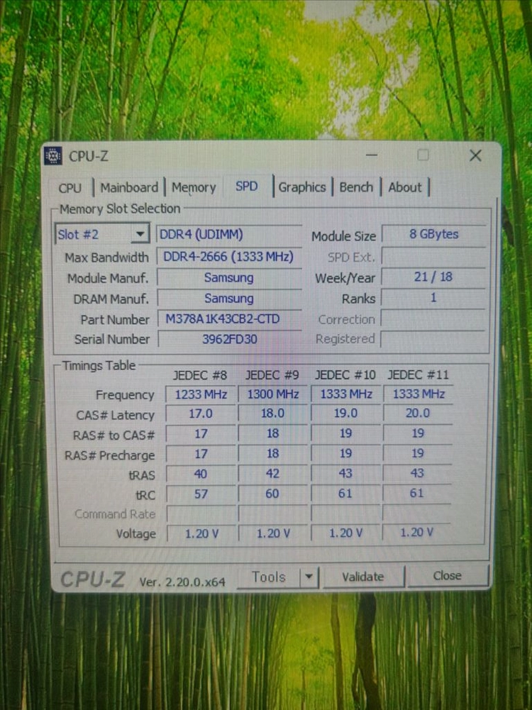 라이젠5600 RTX3060ti 게이밍컴퓨터 본체 이미지