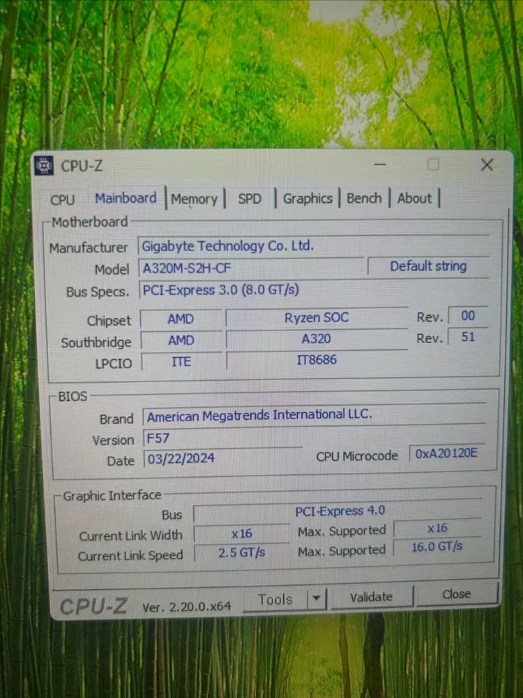라이젠5600 RTX3060ti 게이밍컴퓨터 본체 이미지