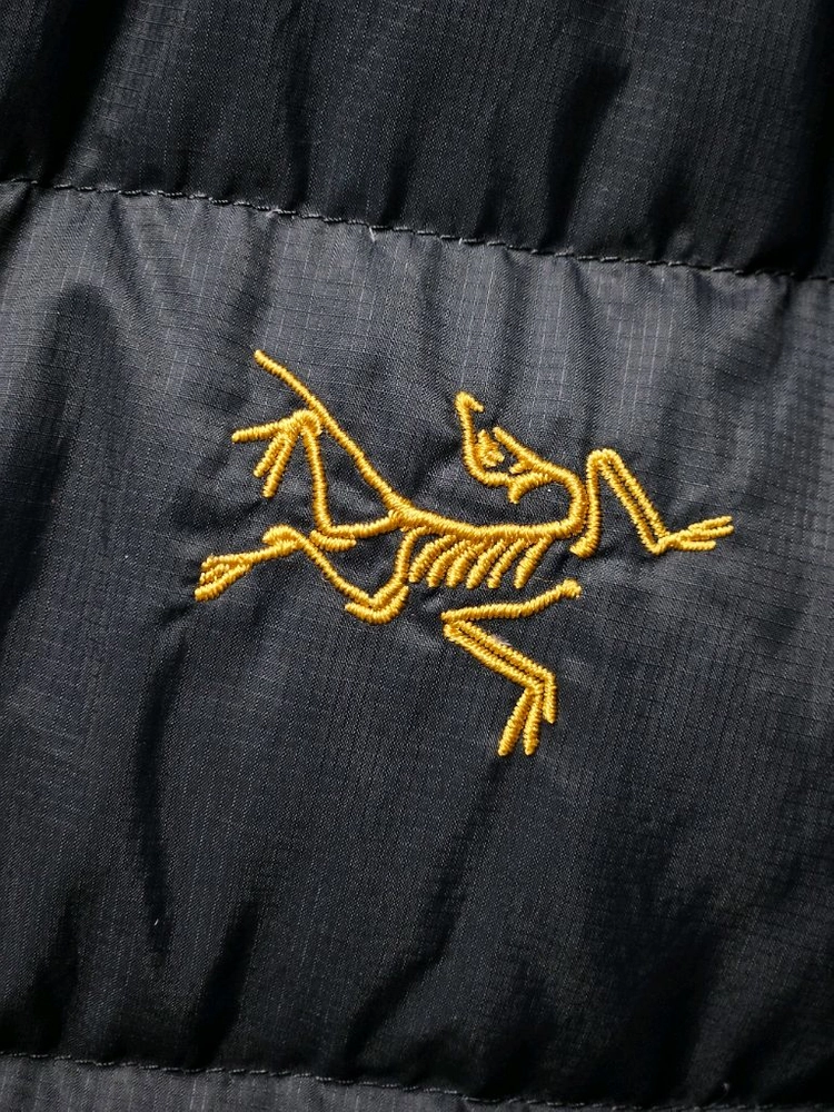 아크테릭스 토륨AR 24K 2XL 이미지