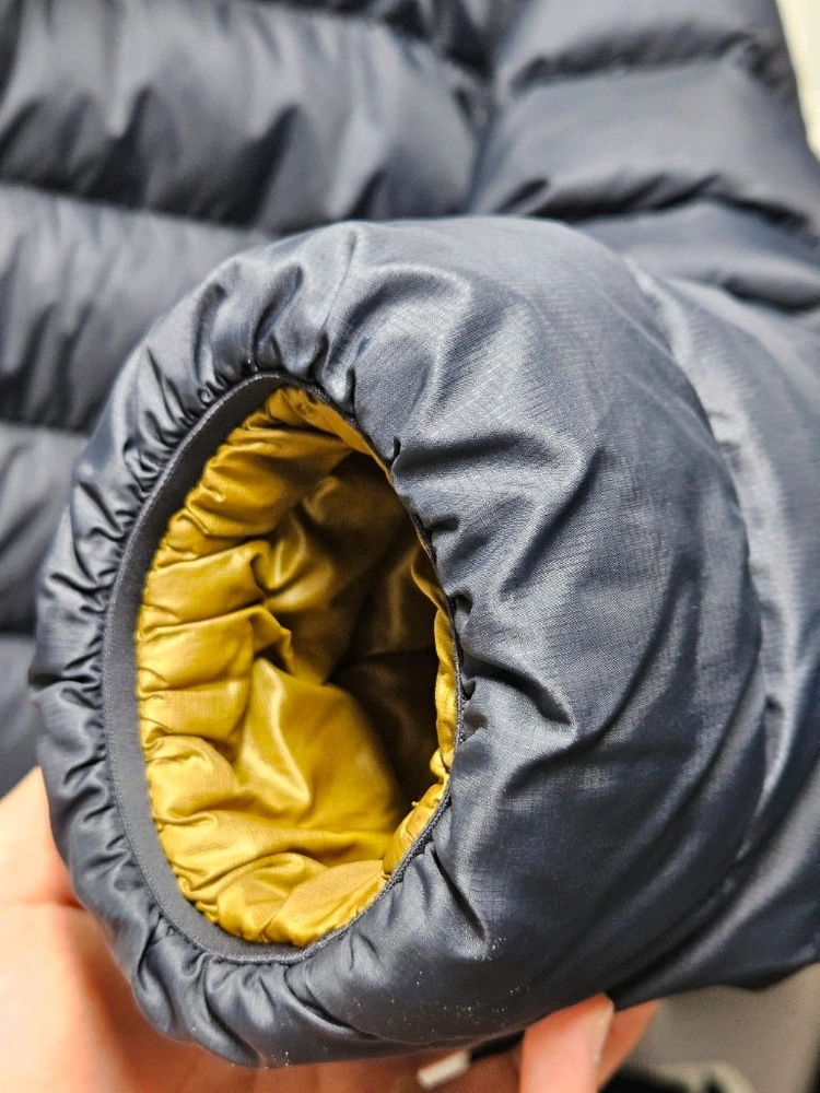 아크테릭스 토륨AR 24K 2XL 이미지