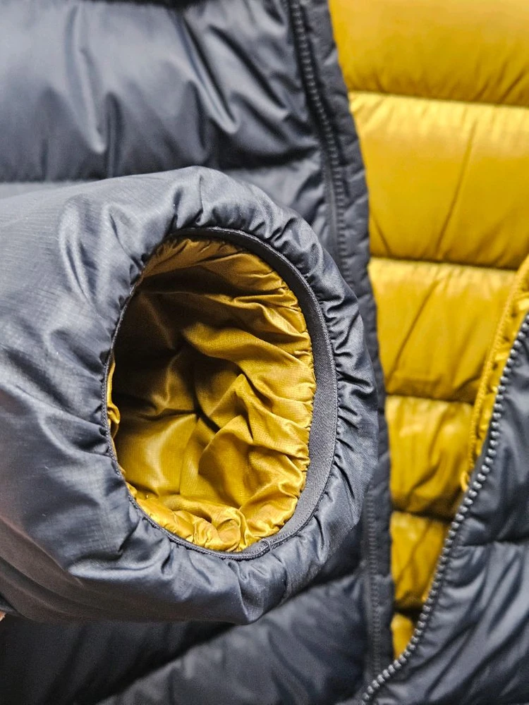 아크테릭스 토륨AR 24K 2XL 이미지
