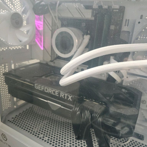 삼성 ddr5 16g x 2 이미지
