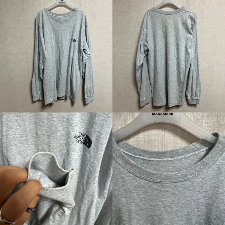 브랜드 남자옷(CK,볼란테,베넘) 이미지