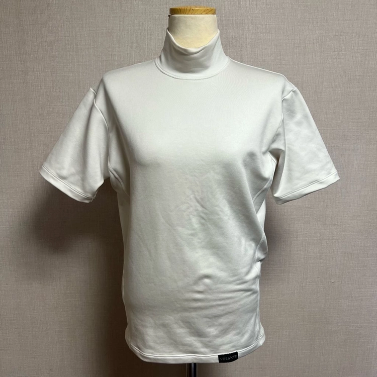 브랜드 남자옷(CK,볼란테,베넘) 이미지