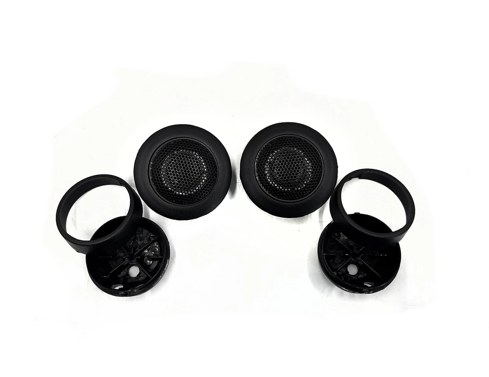 MA-AUDIO MA-620 6.5인치 컴퍼넌트 스피커 이미지