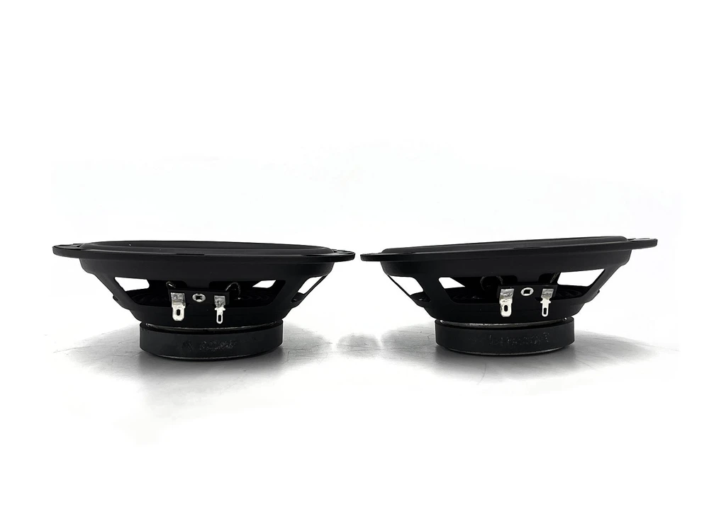 MA-AUDIO MA-620 6.5인치 컴퍼넌트 스피커 이미지