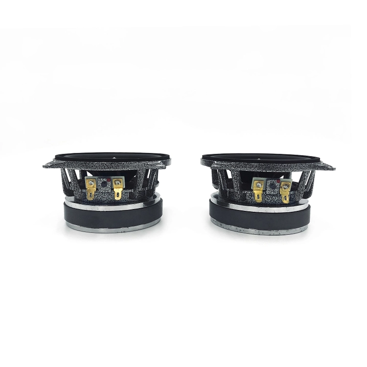 AXIOM WMX100C 4인치 미드레인지 스피커 이미지