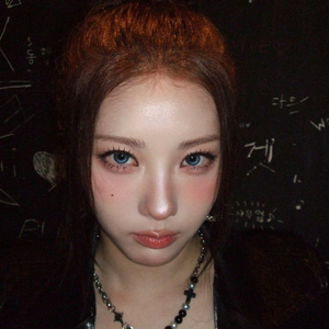 후지필름 파인픽스 XP70 디카 이미지