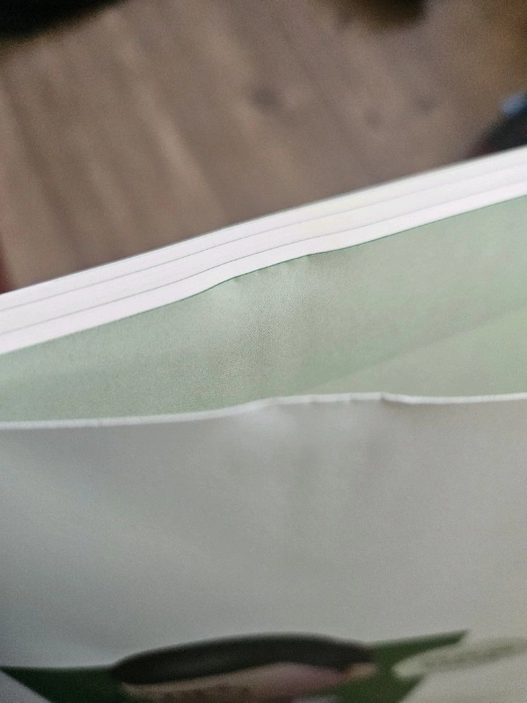 24 권규호 암기왕 문학,문법,23군무원한권끝,26신민숙 군무원 빈출문법200제,23초단기한자성어 이미지