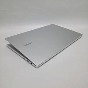 삼성 중고 노트북 i5 갤럭시북pro 13th 16G램/SSD512G 이미지